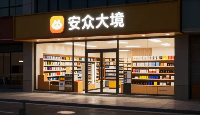 多场景接待服务如何影响客户体验差异
