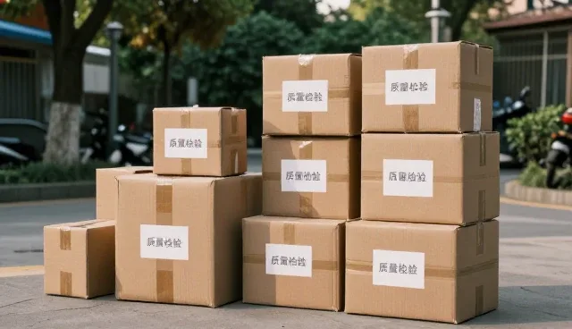 冷轧钢板行业成本控制的关键在于技术更新