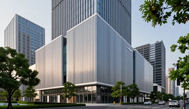 定制网站建设电话，打通企业线上沟通新通道
