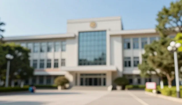 商务考察套餐在会议接待中的实际应用场景分析
