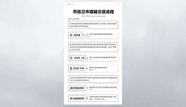 慢病随访系统如何应对使用限制？