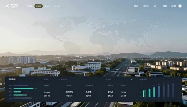 长沙seo优化难点及数据处理方案