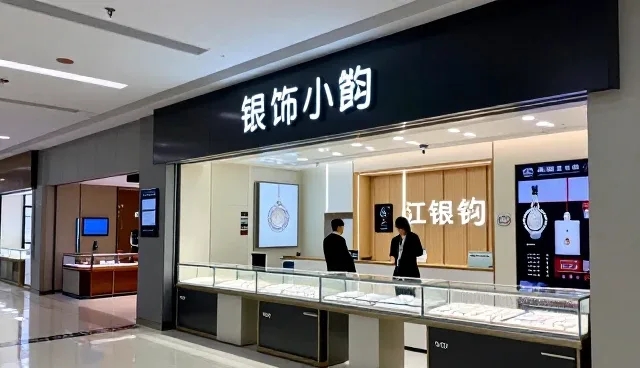 制造业品牌运营中的场景化应用分析