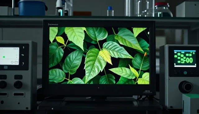设备使用与维护中的人才培训实践