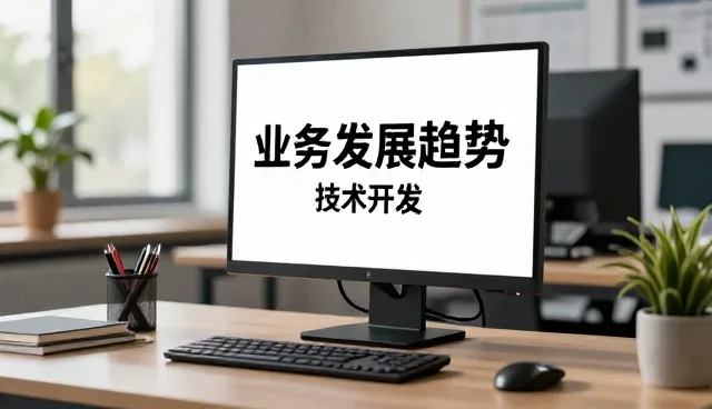 技术推广中的推广方式选择与实践建议