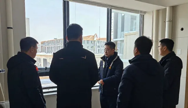 食品分装应对方法：应用场景分析与优化策略