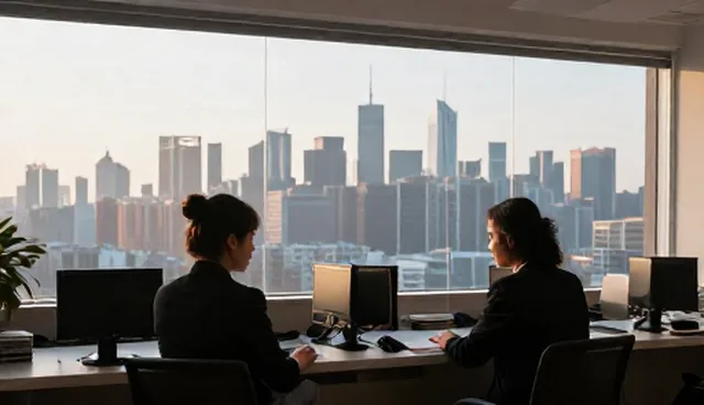 新会网站建设：企业黄页服务的业务发展趋势