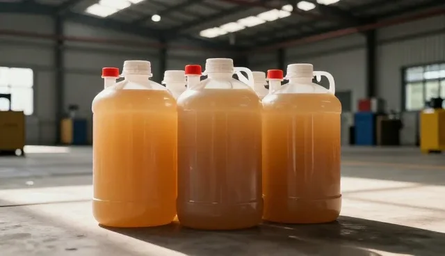 仓储配送在来料加工中的场景应用与实践