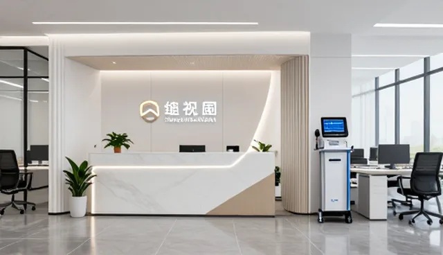 设备选型中的核心关注点解析