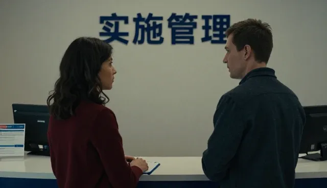 长效维护在牲畜交易市场中的实际应用与性能表现