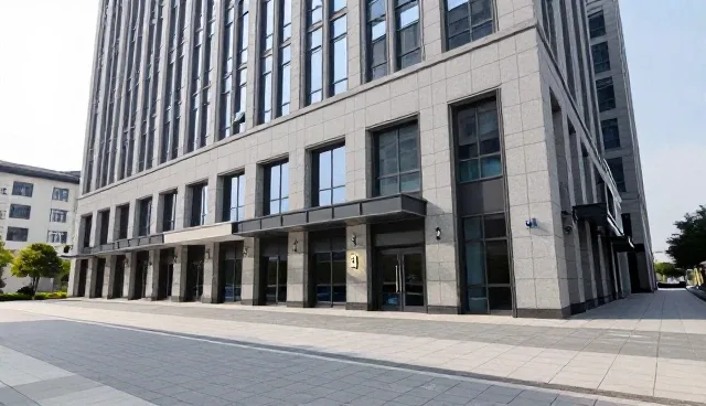 团队接待方案如何精准匹配市场需求
