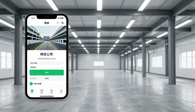 系统优化中的运维管理选型关键要素解析