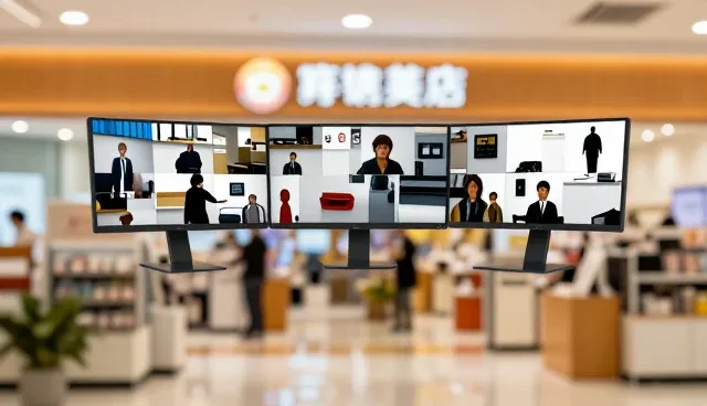 远程技术支持中的系统集成检查要点分析