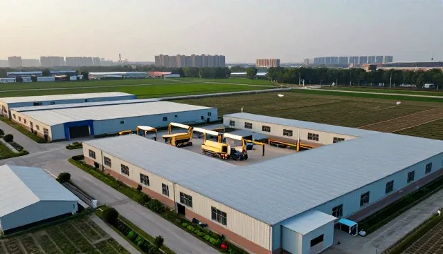 技术培训在不同性能需求下的适用性分析