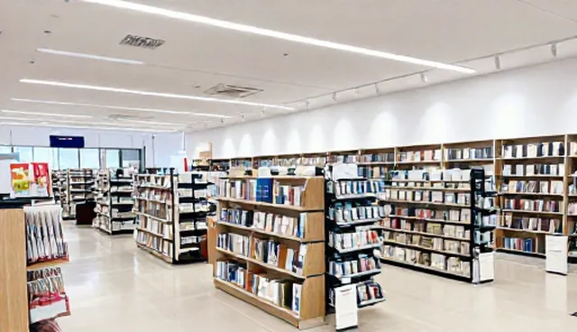 商品采购平台规则对业务发展趋势的影响分析