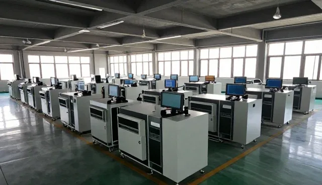 技术人才如何推动应用开发的场景落地