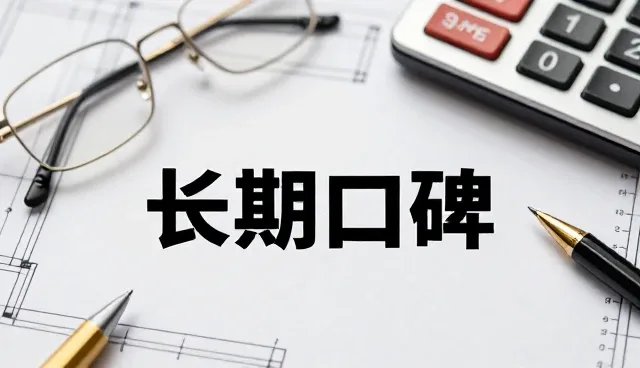 业务保障视角下的软件选型关键考量