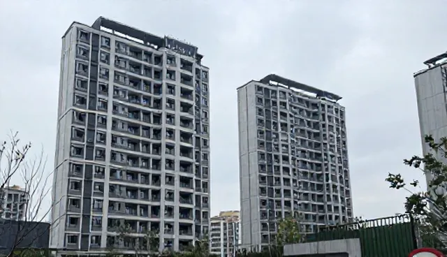 学习支持产品如何适配不同场景？