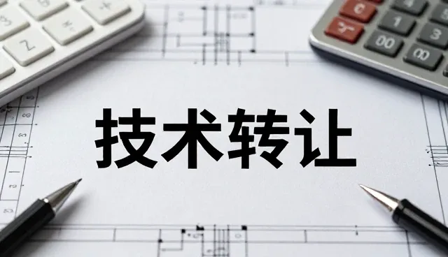激光加工设备选型中的关键参数解析