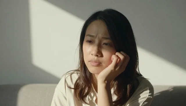 体育场馆宣传片制作如何匹配不同场景需求