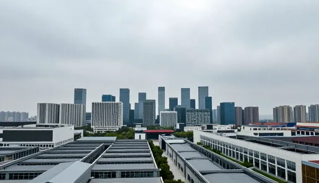 红河网络营销需关注的5个检查要点