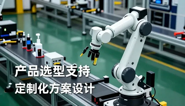 电子元器件产品兼容性在复杂环境下的表现分析