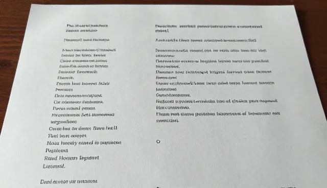 应用开发选型关注点与维护技巧解析
