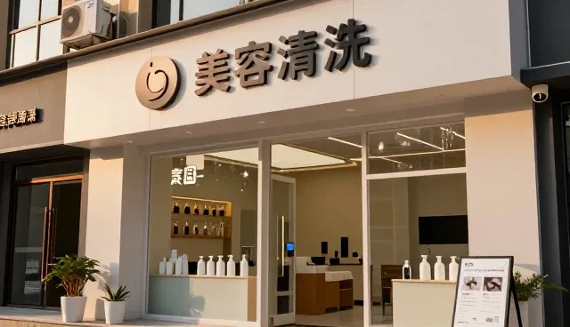 优化汽车销售服务中的用户反馈机制