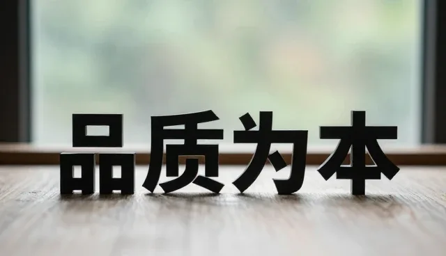 稳定货源渠道对家居用品合作模式的关键作用