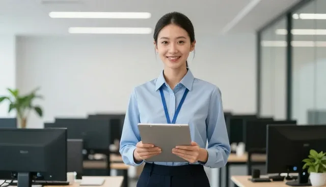 设施维护中消杀工作的适用条件与处理方法