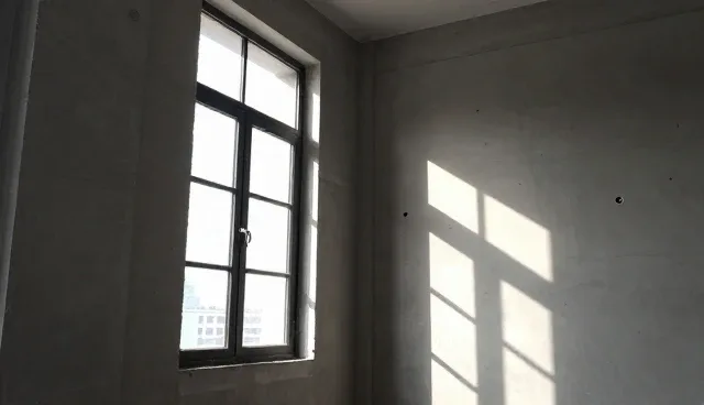 实地体验如何影响团队出行套餐的决策