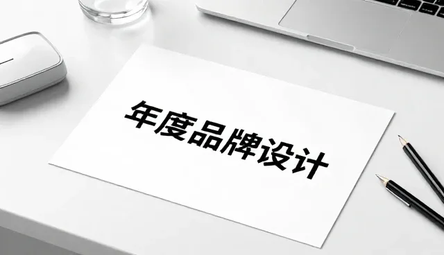 媒介投放中内容分发的常见问题及应对策略