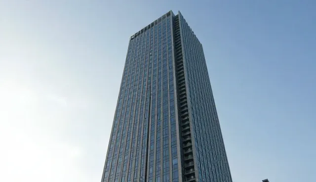 酒店网站设计公司：立足本地，展会动态更新如何赋能应用场景分析
