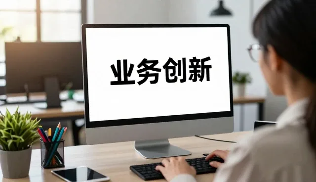 软件开发中常见问题排查技巧与应对策略