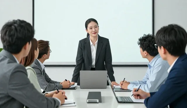 多场景下团队接待服务的性能优化与适用分析
