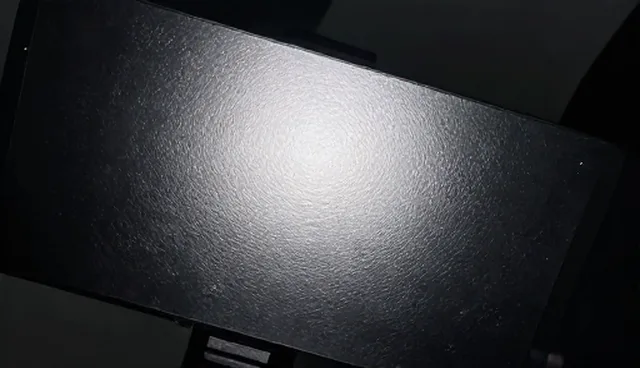 运维管理中的常见问题与应对策略