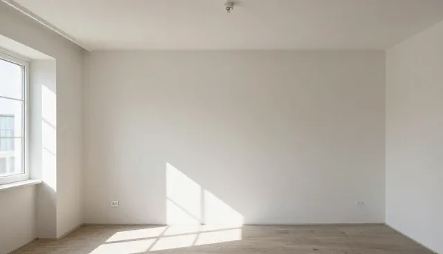 保洁服务流程在物业管理中的实际应用分析