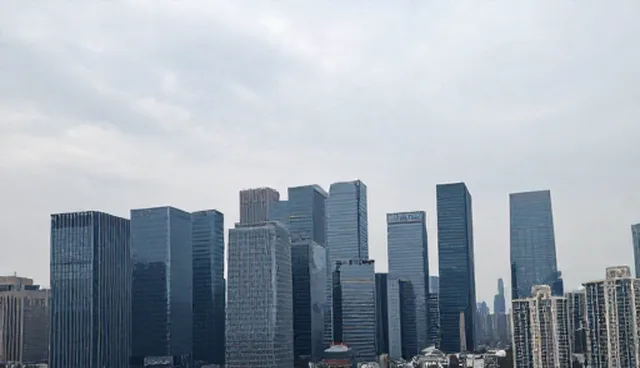 软件研发性能优化的常见问题与处理建议