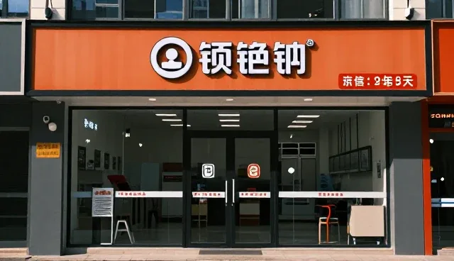 软件研发中的技术更新检查要点解析