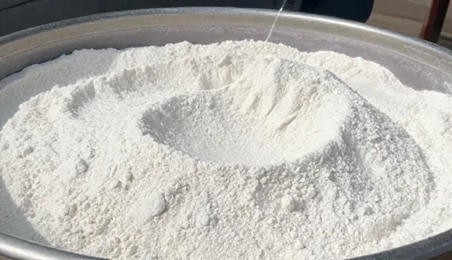 误区澄清：健康饮品渠道供货中场景分析的常见误解