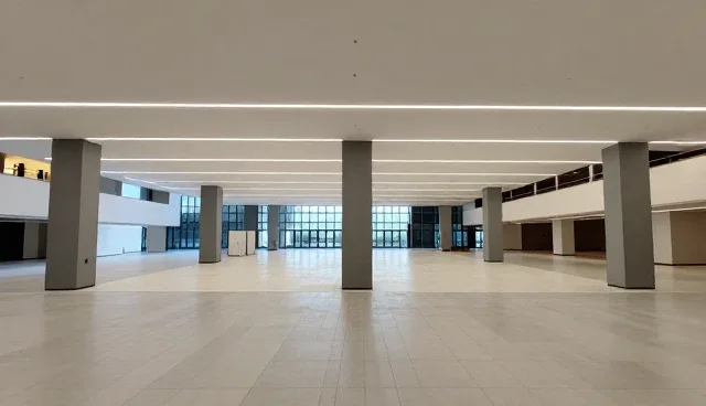 技术研发项目方案设计的选型与使用建议