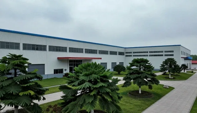工程施工选型关注点如何从基础条件走向实际应用