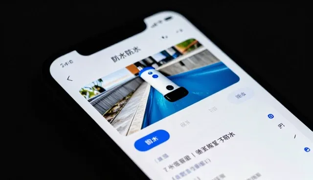 卫生间防水常见问题及处理方法解析