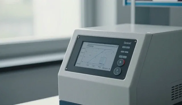 系统兼容性在设计软件使用中的关键作用与维护技巧