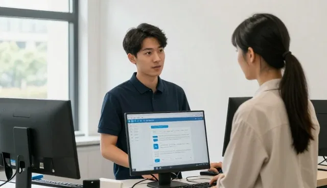 系统集成中的技术融合如何影响性能与适用条件