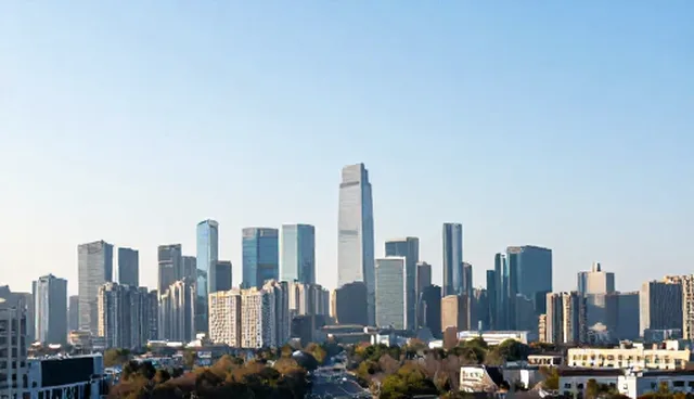 企业管理系统交付质量的适用边界分析