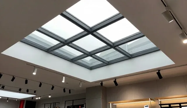 工作效率提升中的常见误区与正确理解