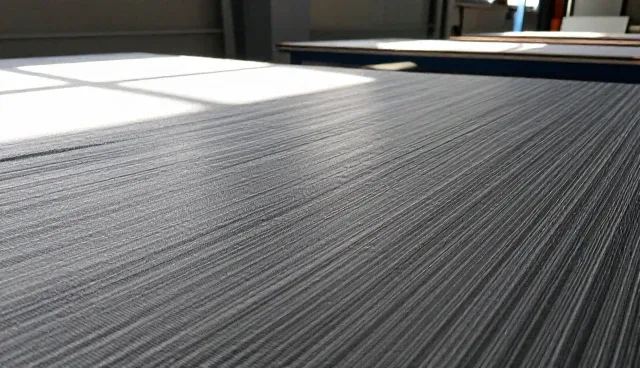 制造业批量设备使用与维护中的销售服务关键