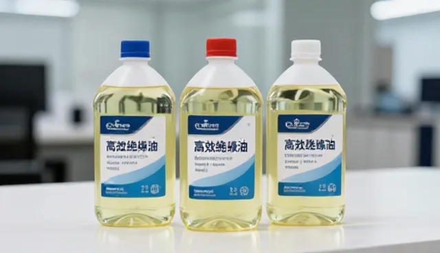 助剂使用规范如何影响设备运行稳定性