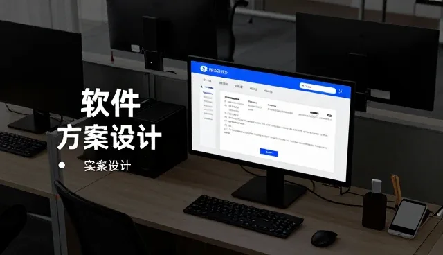 桥梁工程中系统稳定性对应用开发的实际影响